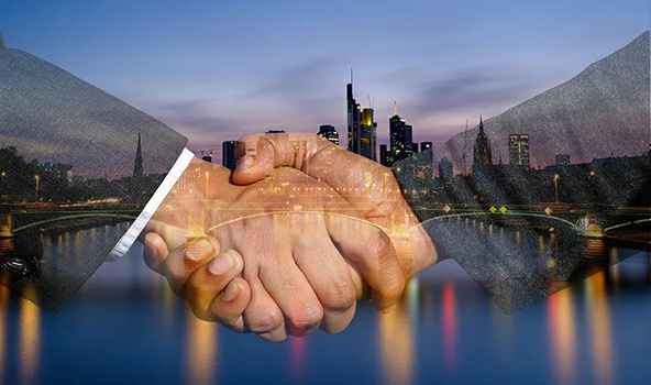 哈尔滨钟翔机电产品销售有限公司“六多六少”